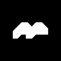 MOTIF® logo - Similar company to Motif