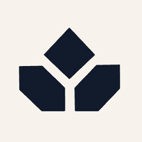 SHPF logo - Similar company to Humanquantic