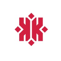Kapaas logo - Similar company to Kapaas Store
