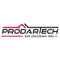 Prodartech logo - Similar company to Eko-Montex