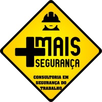 MAIS Segurança Consultoria e Treinamentos logo - Similar company to Sp Mais Segurança E Serviços