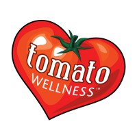 Tomato Wellness logo - Similar company to Demkal Tomato Paste