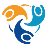 AWARE TALENT GROUP, LLC logo - Similar company to Egg Science International [En]