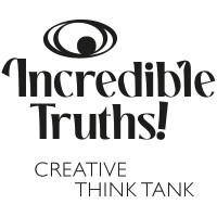 Incredible Truths! logo - Similar company to Netinet