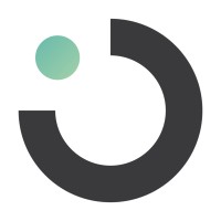 Open Eyes logo - Similar company to Nir Roof Care
