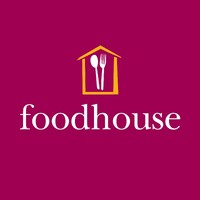 Foodhouse Catering Services (Thailand) logo - Similar company to Roys Services
