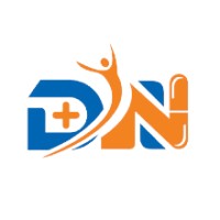 Dnakor Pharma Pvt. Ltd. logo - Similar company to Sehat Pharma Pvt Ltd