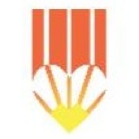 From Art to Heart logo - Similar company to Pteryx Foundation
