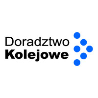 Doradztwo Kolejowe logo - Similar company to Ottima Plus Sp. Z O.O.