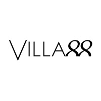 Villa 88 logo - Similar company to Suad'S Gems