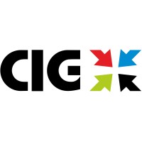 CIG - Najniższy podatek od środków transportowych [E-Monaco Sp. z o.o.] logo - Similar company to Nextgen Tsl