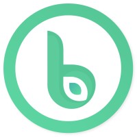 Beejek Digital Receipts logo - Similar company to Tiquest - Digital Receipts
