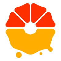 Limonada Audiovisual logo - Similar company to Asteroide