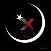 XDT Hereafter logo - Similar company to Nineteen Eighty Five (Fze)