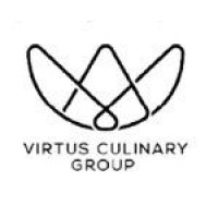 VIRTUS CULINARY GROUP logo - Similar company to Pt. Virtus Visio Vortexa