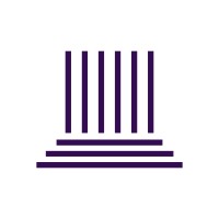 Centre de Droit public - ULiège logo - Similar company to Uliège - Faculté De Droit, De Science Politique Et De Criminologie