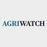 AgriWatch logo - Similar company to Agrocom.Dk