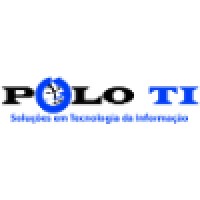 POLO TI - Soluções em Tecnologia da Informação logo - Similar company to Tecnologia Y Proyectos Dominicanos Srl