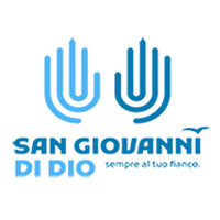 Società Cooperativa San Giovanni di Dio logo - Similar company to Apprendere Facile