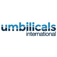 Umbilicals International logo - Similar company to Products Plus Inc