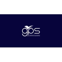 Get Published Successfully logo - Similar company to Orsa Yazılım