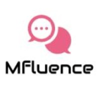 Mfluence logo - Similar company to Web Ignito