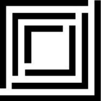 J&J Contractors, Inc logo - Similar company to Form-Up Foundations