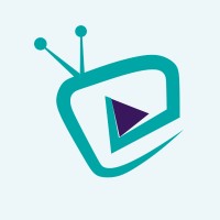 Real Sales Video logo - Similar company to Tiny Giants