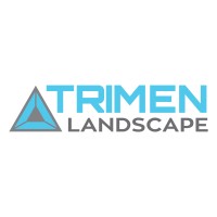Trimen Landscape logo - Similar company to Allen Builders & Landscape Llc