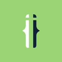 Ingeli logo - Similar company to Ip Systemes