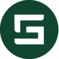 Grupo Soluciones logo - Similar company to Aunark