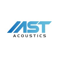 MST Acoustic Panel logo - Similar company to Acoustic Panel