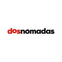 Dosnómadas logo - Similar company to Eventual