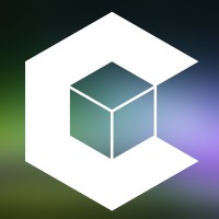 CubeCoders Limited