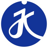 Entreprenør Jens Karstensen A/S logo - Similar company to Lampas Danmark