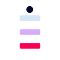 Genuine School logo - Similar company to Virtual School