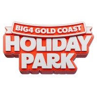BIG4 Gold Coast Holiday Park logo - Similar company to Cozzet Hotels