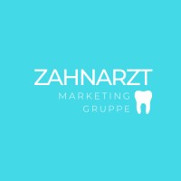 Zahnarzt Marketing Gruppe logo - Similar company to Zahnpraxis Papieri Ag