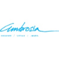 Ambrosia Vietnam