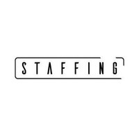 Staffing Ltd logo - Similar company to Total Staffing