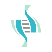Uni Medical Supplies(Pty)Ltd. logo - Similar company to Bio Dynamics [Pty] Ltd. Na