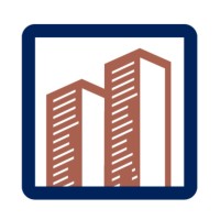 Oxford Mechanical logo - Similar company to Canada Mechanical Services