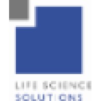 Life Science Solutions logo - Similar company to Steed Microbio Llc
