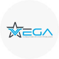 Vega Consultoria em Ativo imobilizado | Empresa de Inventário Físico Patrimonial logo - Similar company to Planconsult | Avaliações E Gestão De Ativos