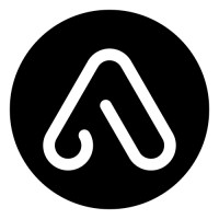 Airevo logo - Similar company to Sequoia Legacy
