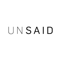 UNSAID LTD logo - Similar company to Unsaid Studio