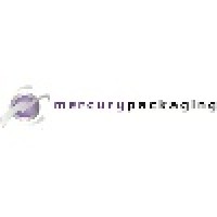 Mercury Packaging Limited logo - Similar company to Mercury Print & Packaging Ltd.