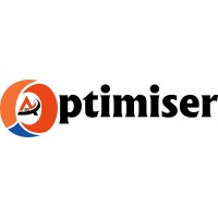 Ads Optimiser Private Limited logo - Similar company to Ads 4 U Technology