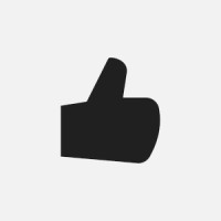 Works logo - Similar company to Tourgether