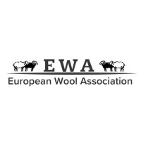 European Wool Association logo - Similar company to Woolconcept®